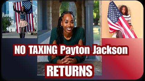 PAYTON JACKSON RETURNS | ROUND 2 with Mixed Texan Report x West Virginia Wire