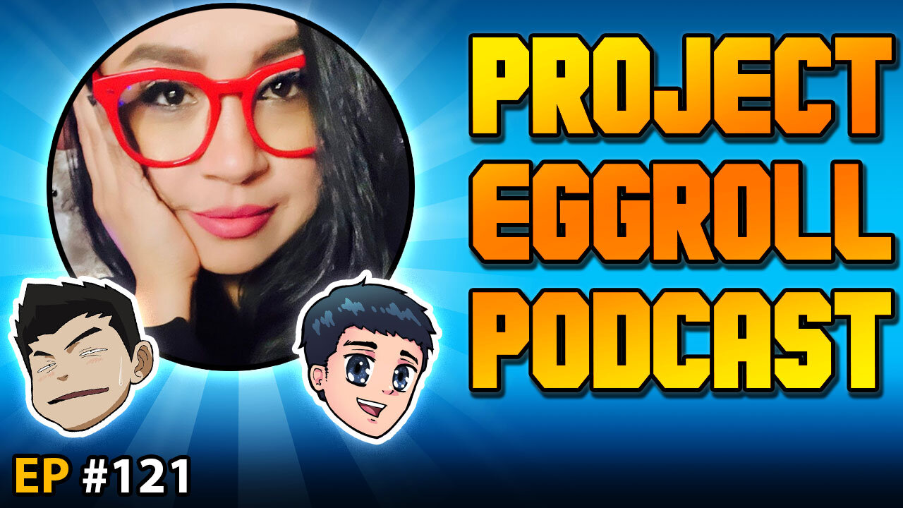 Snow White Is GARBAGE w/ My Nerdy Home | EP 121