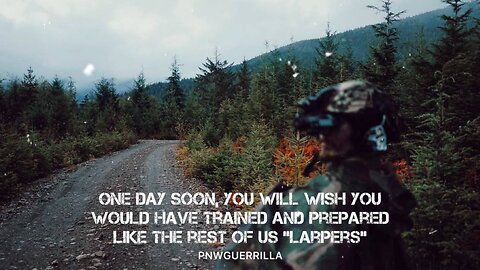 Last Warehouse stream