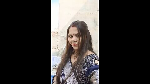 yad Badi ek meethi aayi