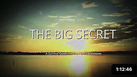 "Healthcare Murder: Exposing Medical Corruption & Profit from Intentional Harm - Documentary"