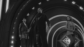 Marvel's Spider-Man 2 Episode 10: Master Illusionist