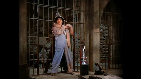 lost in a harem colorized