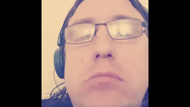 Dave Jeffers Sacrifice