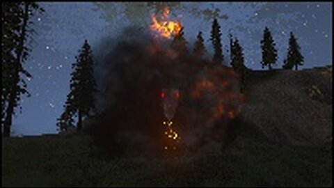 ARK AG Reborn day 11 Let's turn our alpha prime rex into ultimate rex