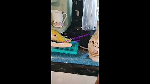 Zulay Mini Milk Frother Tool