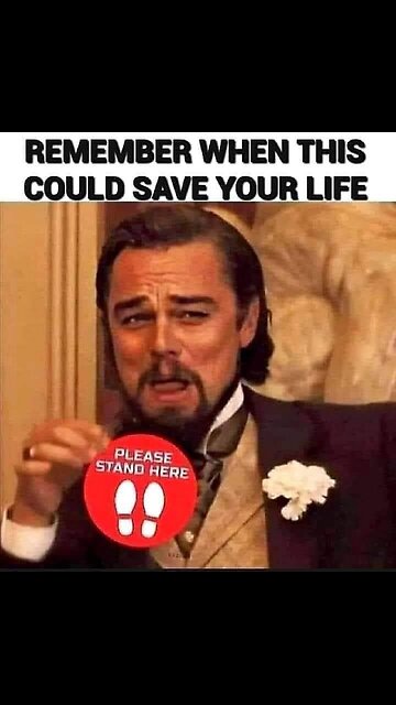 G'night fam. Have a great family day tomorrow ML