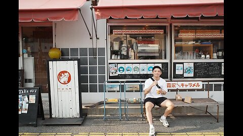 Autistic Militia vs @paoloumpa