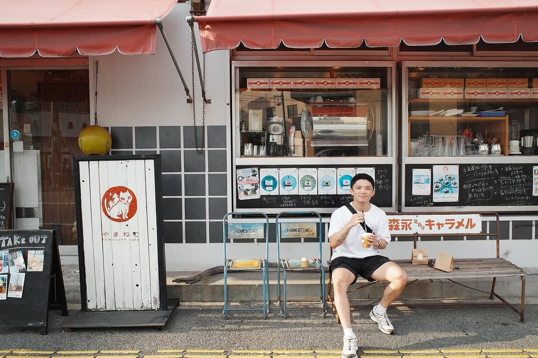 Autistic Militia vs @paoloumpa