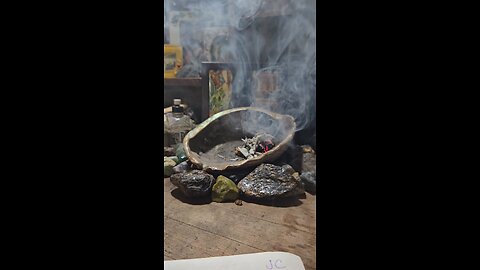 12/21/25 Have a Safe and Happy Day! ☮️✌️💜💪