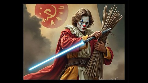 GRRTT TV 10/29 redux