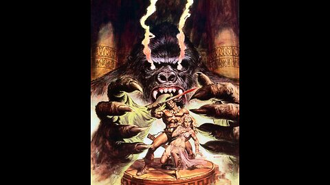 GRRTT TV 10/29 redux