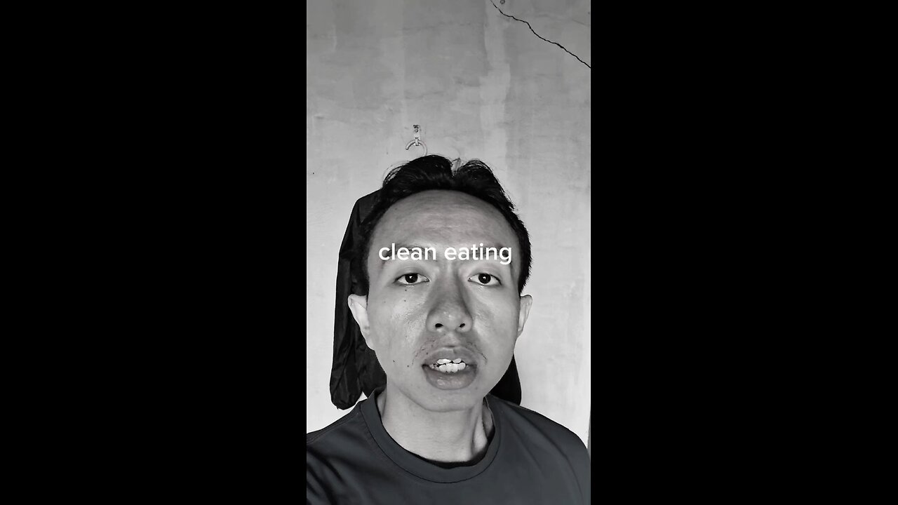 “Clean Eating vs Intuitive Eating vs Moderation — Which Is Best?”