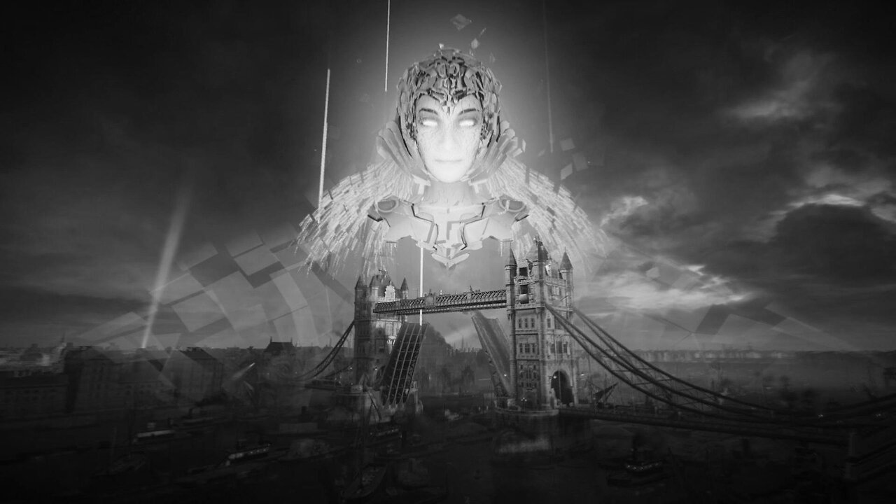 Assassin's Creed Syndicate Episode 24: The Master Spy