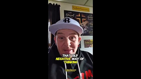 Take Action & Always BELIEVE You Are WORTH More‼️💜 #SoberCoach #LawOfAttraction