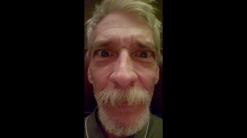 ride the whirlwind (short)