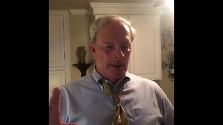 July 28, 2016 - WRTV Reporter Jack Rinehart Reflects As He Retires