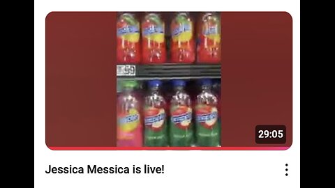 JM 20250527 Jessica Messica is live!-2