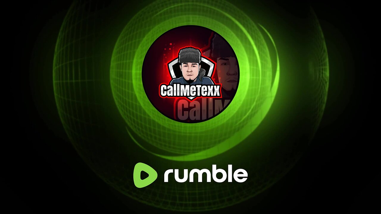 Conscription Commenced |Arma Reforger|