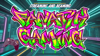 🎉 Fanatik Friday🎉 - The Ultimate Apex Legends Showdown!🤴BEAM KING👑