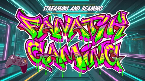 🎉 Fanatik Friday🎉 - The Ultimate Apex Legends Showdown!🤴BEAM KING👑