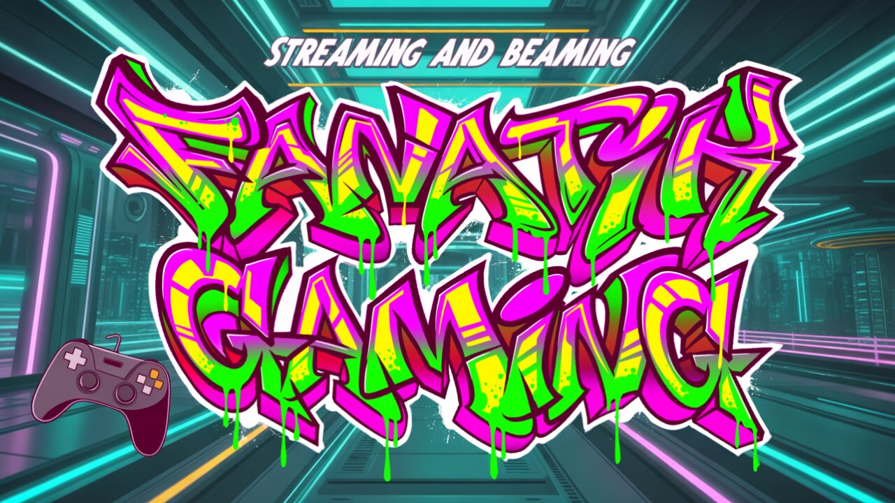 🎉 Fanatik Friday🎉 - The Ultimate Apex Legends Showdown!🤴BEAM KING👑