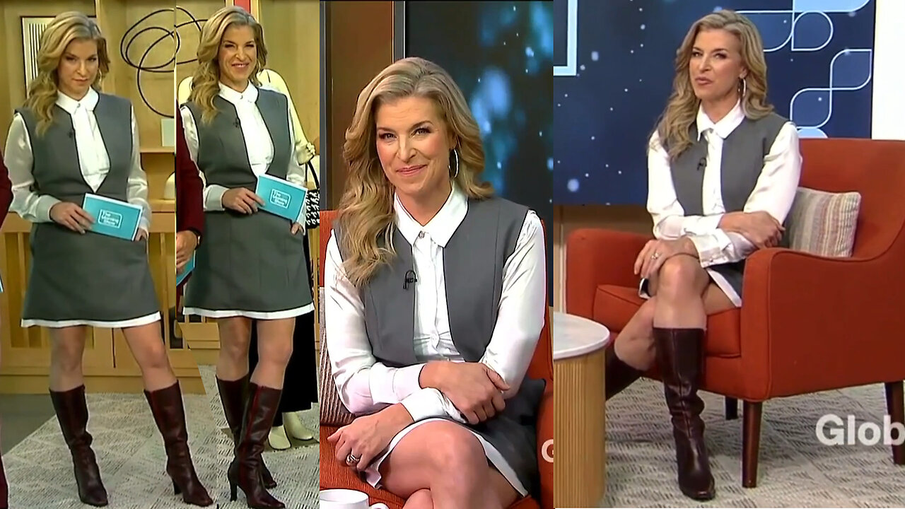 Carolyn MacKenzie Jan 14 2026