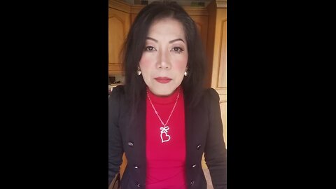 Lynn Channel - May 11, 2025