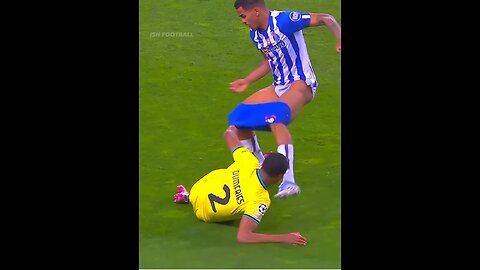 Funny moments in sports
