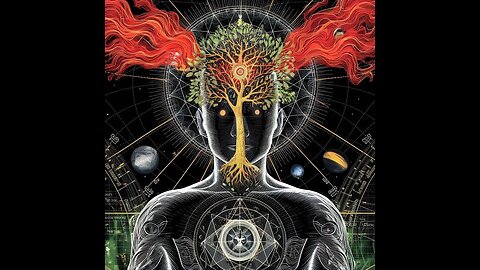 THE ABSOLUTE VEIL