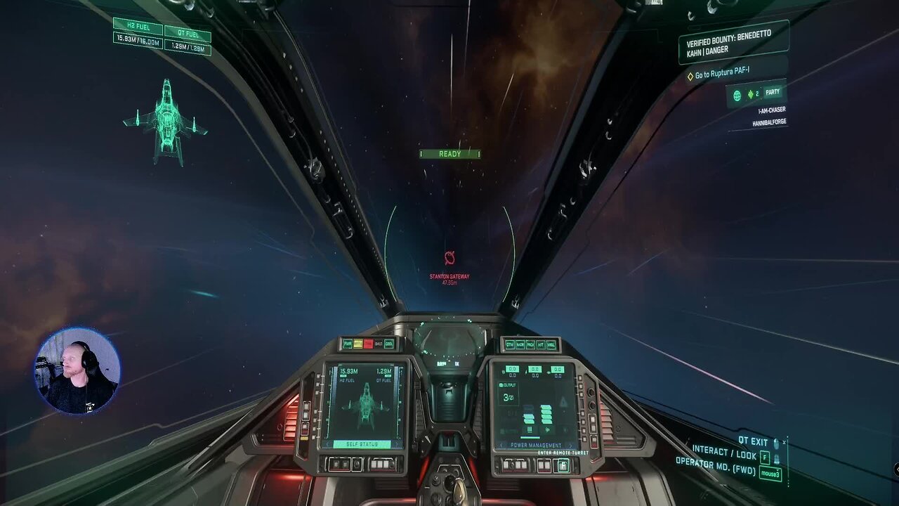 Star Citizen