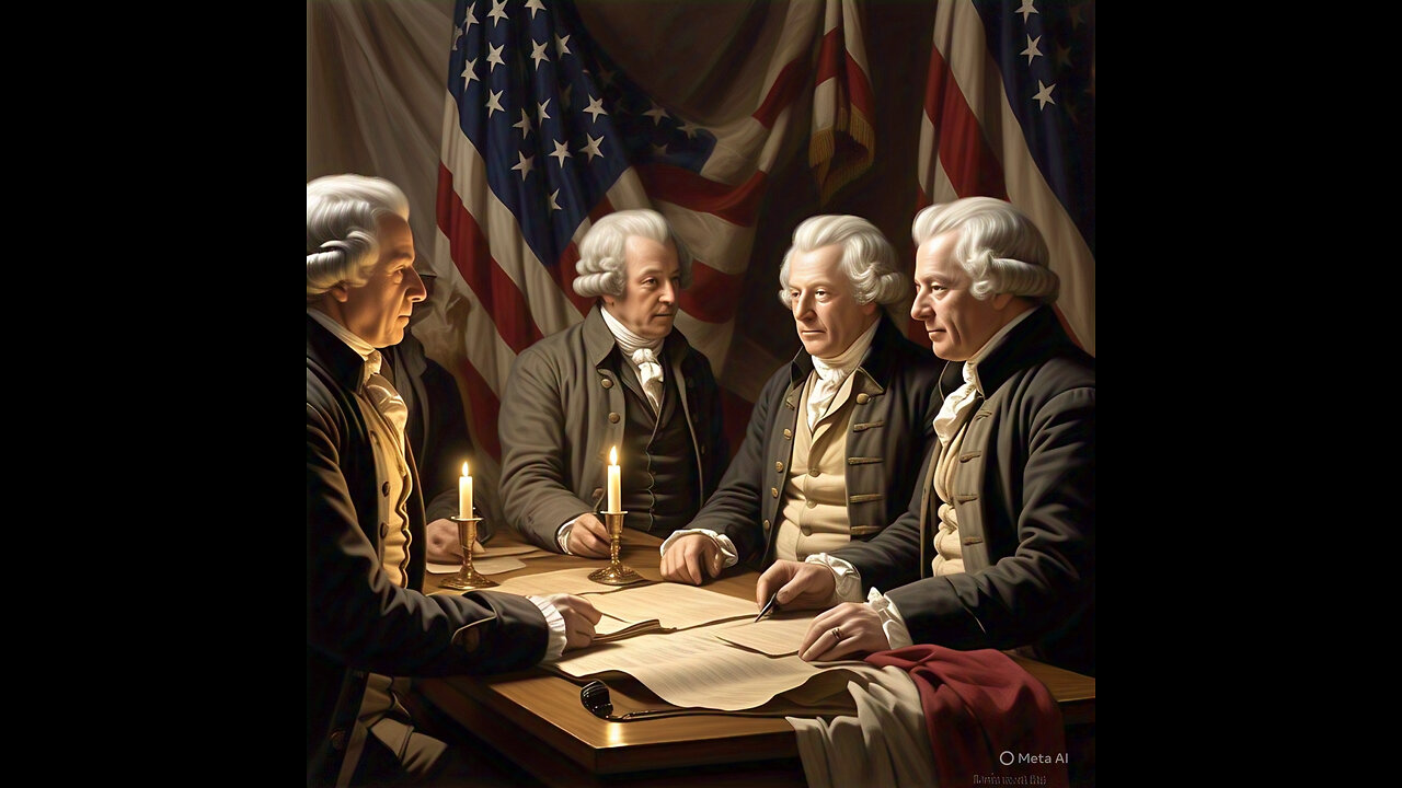 "C:\Users\Charl\OneDrive\Desktop\Invideo\date - facts\a_realistic_painting_of_the_signing_of.jpeg"