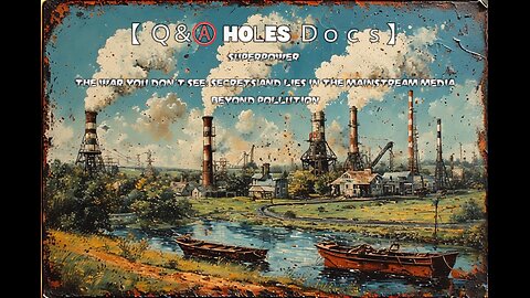【 Ｑ＆Ⓐ Hoᒪes Ｄｏｃｓ】