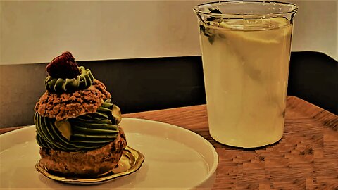 青羊区, 西御街77号国信大厦一楼