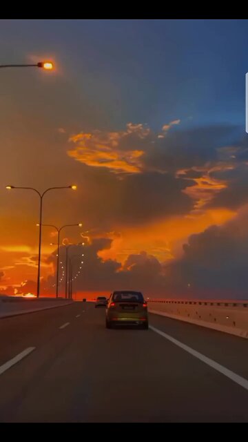 If You Wanna Do It, Start Now and Make It Happen! 💪🚀🔥