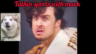 Rivers is back?/dodgers strike again