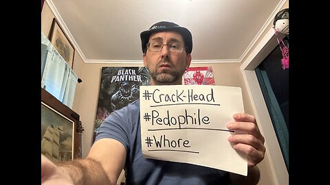 Tim Philmon for Governor of New York