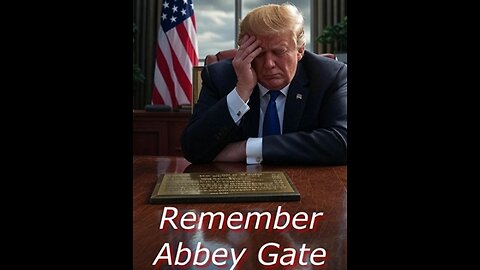 Abbey Gate