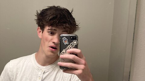 Hi :) this is just a test
