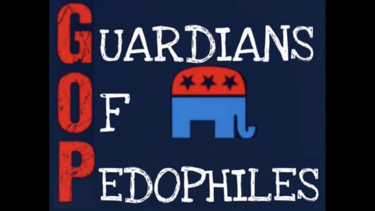 He Can’t Stop Admitting To Things WTF😭😭😭