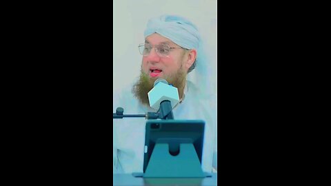 log cut cut kar jhanam me gir rahe ho gy #meraiunnabi #muhammad #dawateislami #hajiabdulhabibattari