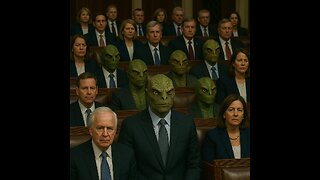 Representation Of The Third Kind – Scott Hensler