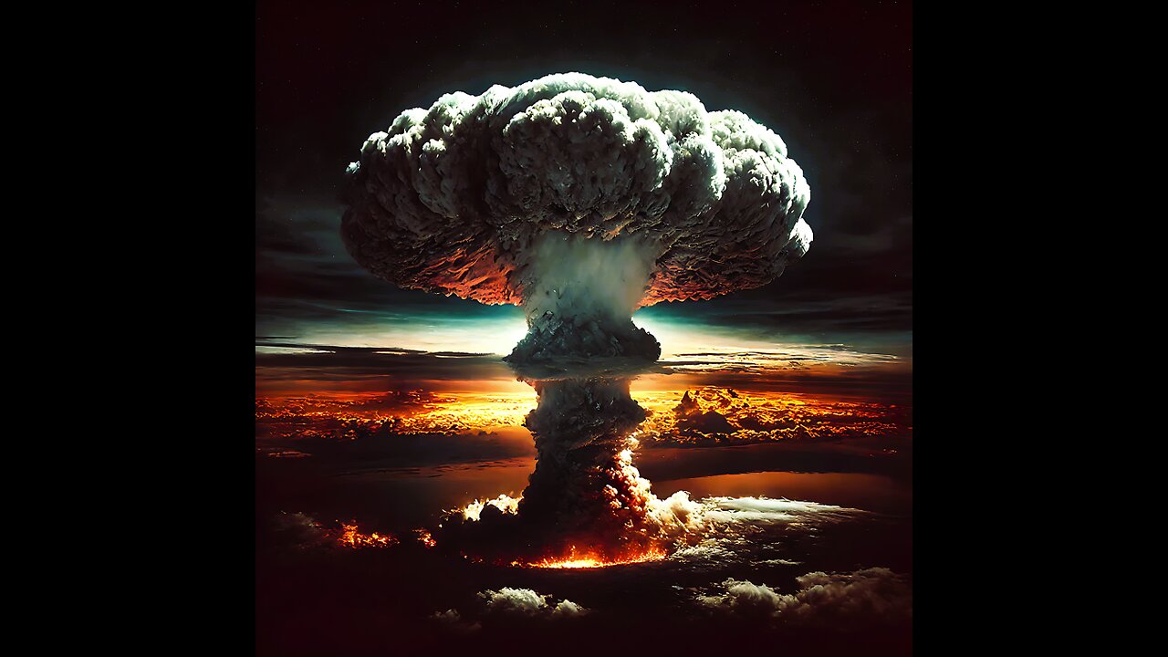 48) LA DESTRUCCIÓN FINAL DE LA GRAN BABILONIA