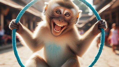Hilarious Pets: Try Not To Laugh with the Best Animal Compilation 🐾😹🙉😂#72