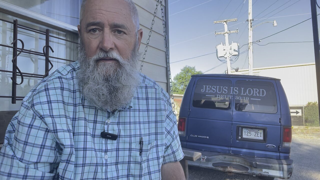 50th WHS Class Reunion