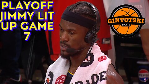 Warriors vs Rockets Game 7: Who Stepped Up, Who Fell Short & What Happens Now