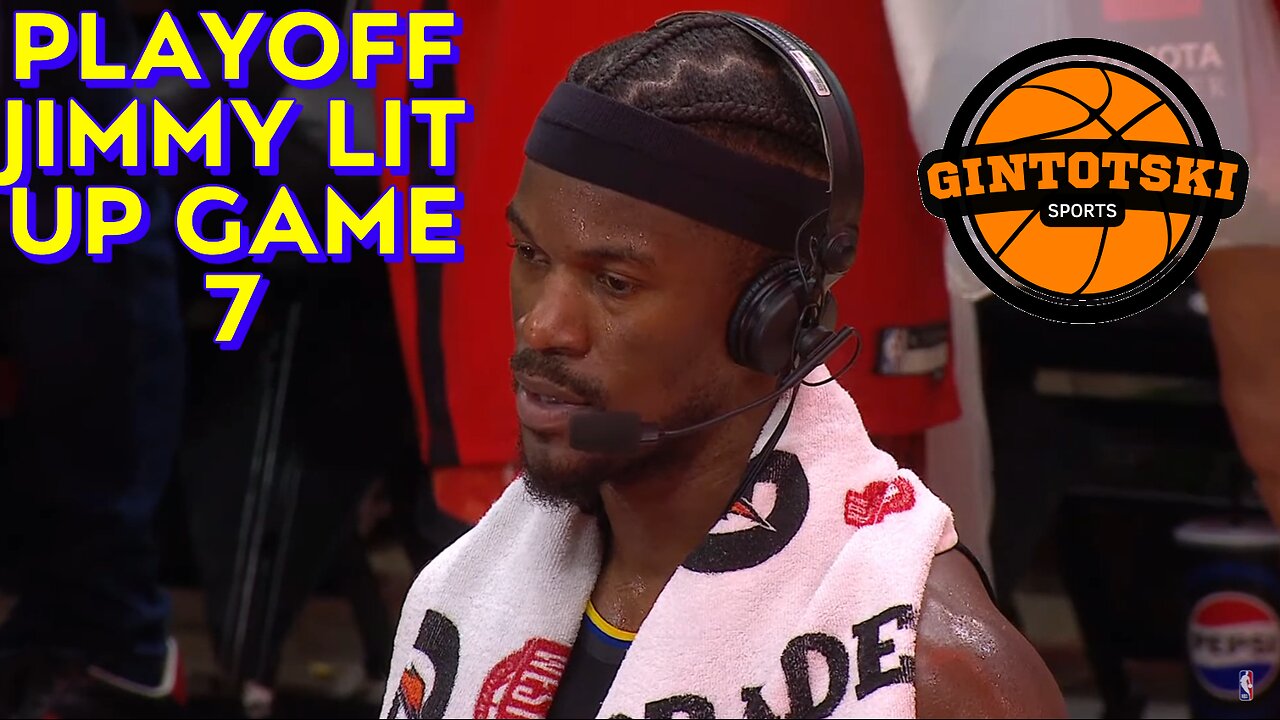 Warriors vs Rockets Game 7: Who Stepped Up, Who Fell Short & What Happens Now