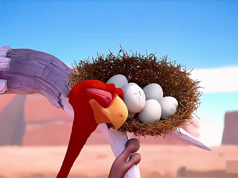 watch full video😂 | Cartoon network | funny video 😂