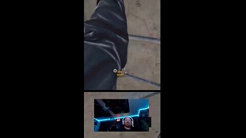 cod