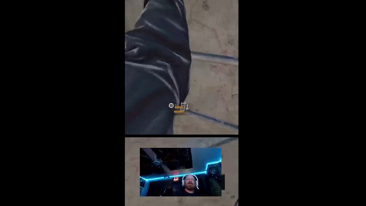 cod